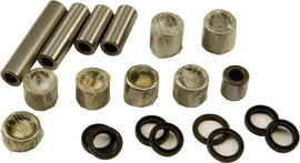 ALL BALLS BEARING & SEAL LINKAGE KIT 27-1153-atv motorcycle utv parts accessories gear helmets jackets gloves pantsAll Terrain Depot