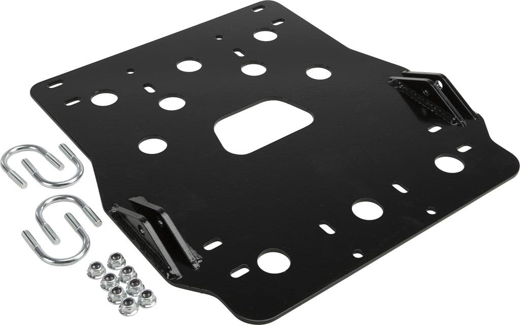 OPEN TRAIL ATV PLOW MOUNT KIT 105200