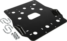 Load image into Gallery viewer, OPEN TRAIL ATV PLOW MOUNT KIT 105200