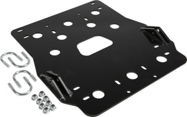 OPEN TRAIL ATV PLOW MOUNT KIT 105200