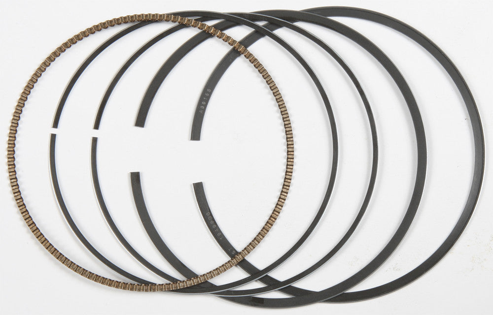 NAMURA PISTON RINGS FOR NAMURA PISTONS ONLY NA-30015R-atv motorcycle utv parts accessories gear helmets jackets gloves pantsAll Terrain Depot