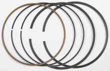 Load image into Gallery viewer, NAMURA PISTON RINGS FOR NAMURA PISTONS ONLY NA-30015R-atv motorcycle utv parts accessories gear helmets jackets gloves pantsAll Terrain Depot