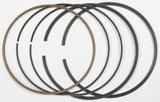 NAMURA PISTON RINGS FOR NAMURA PISTONS ONLY NA-30015R