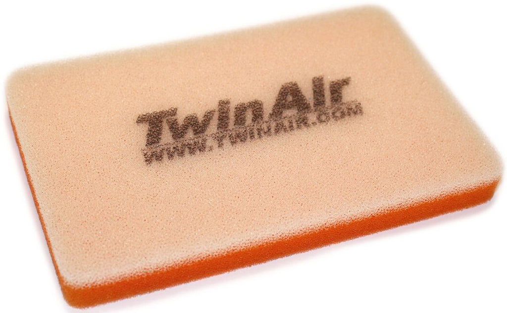 TWIN AIR AIR FILTER 156085