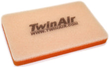Load image into Gallery viewer, TWIN AIR AIR FILTER 156085