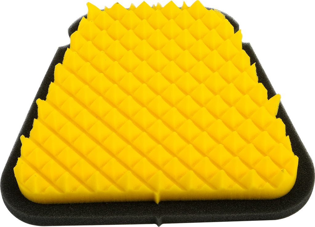 FUNNELWEB AIR FILTER PROLINE FWF PRO 7980