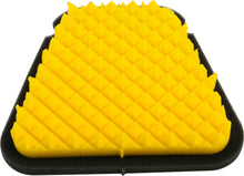 Load image into Gallery viewer, FUNNELWEB AIR FILTER PROLINE FWF PRO 7980