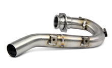 Load image into Gallery viewer, PRO CIRCUIT STAINLESS STEEL HEAD PIPE 4Y07250WRH