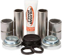 Load image into Gallery viewer, PIVOT WORKS SWINGARM KIT PWSAK-H05-521