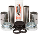 PIVOT WORKS SWINGARM KIT PWSAK-H05-521