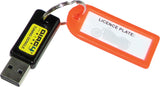 DIAG4 BIKE EFI TUNING SYSTEM ADVANCED TUNING DONGLE AT 531 4094