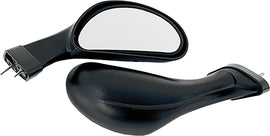 SP1 MIRRORS S-D ZX PAIR SM-12144