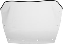 Load image into Gallery viewer, KORONIS WINDSHIELD STANDARD SMOKE S-D 450-481-atv motorcycle utv parts accessories gear helmets jackets gloves pantsAll Terrain Depot