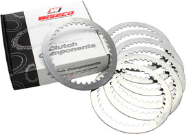 WISECO STEEL DRIVE PLATES WPPS006