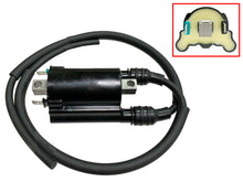 Load image into Gallery viewer, BRONCO ATV IGNITION COIL AT-01682