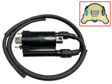 BRONCO ATV IGNITION COIL AT-01682