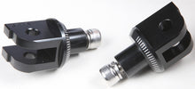 Load image into Gallery viewer, PUIG FOOTPEG ADAPTER 6703N