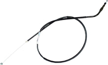 Load image into Gallery viewer, MOTION PRO BLACK VINYL CLUTCH CABLE 04-0053