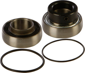 ALL BALLS CHAIN CASE BEARING & SEAL KIT 14-1008-atv motorcycle utv parts accessories gear helmets jackets gloves pantsAll Terrain Depot