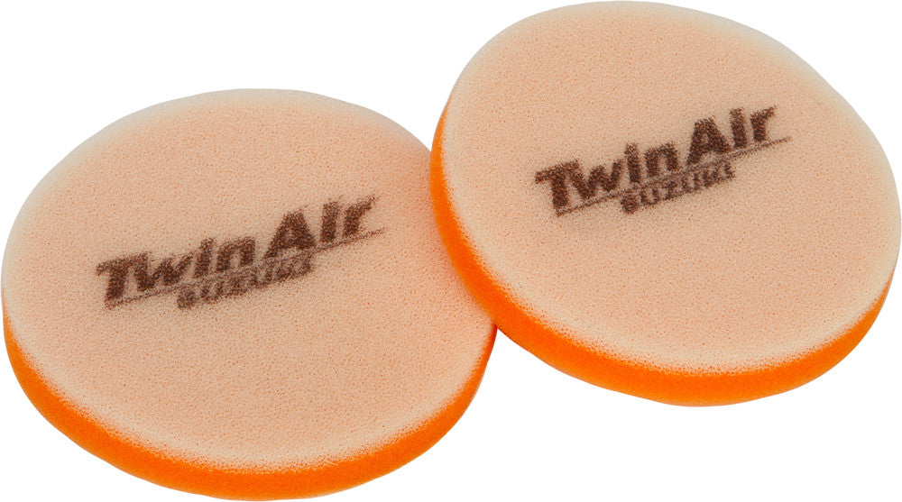 TWIN AIR AIR FILTER 153049