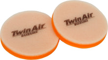 Load image into Gallery viewer, TWIN AIR AIR FILTER 153049