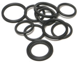 COMETIC PUSHROD TUBE SEAL SET PANHEAD/SHOVELHEAD C9585