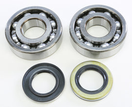PROX CRANKSHAFT BEARING & SEAL KIT 23.CBS45088-atv motorcycle utv parts accessories gear helmets jackets gloves pantsAll Terrain Depot