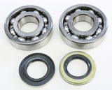 PROX CRANKSHAFT BEARING & SEAL KIT 23.CBS45088