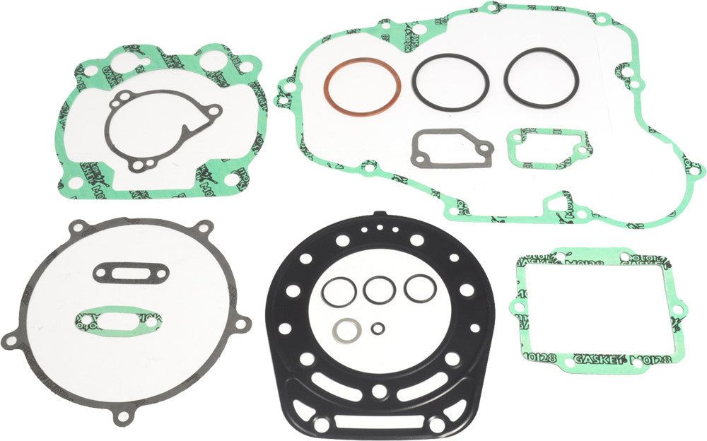 ATHENA COMPLETE GASKET KIT P400250850500