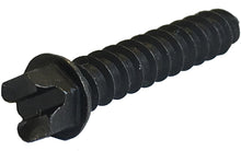 Load image into Gallery viewer, KOLD KUTTER 250/PK ICE SCREW 3/4" #10 S/M KK034-10-250