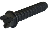 KOLD KUTTER 250/PK ICE SCREW 3/4