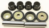 ALL BALLS UPPER A-ARM BEARING KIT 50-1139