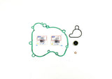 ATHENA WATER PUMP REPAIR KIT P400270475002