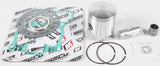 WISECO TOP END KIT SUZ PK1537