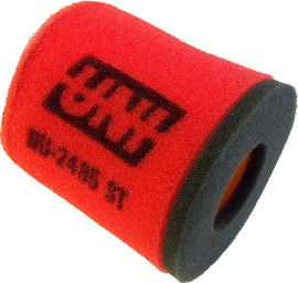 UNI MULTI-STAGE COMPETITION AIR FILTER NU-2485ST