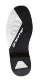 GAERNE SG-12 BOOT SOLE SZ 09-10 4696-004 9-10.5