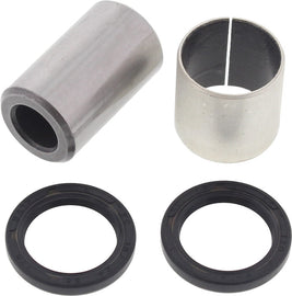 ALL BALLS SHOCK BUSHING KIT FRONT LOWER 21-0008-atv motorcycle utv parts accessories gear helmets jackets gloves pantsAll Terrain Depot