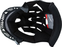 Load image into Gallery viewer, FLY RACING ELITE COMFORT LINER LG 12MM FITS MD-LG ECE HELMETS E73-88006L