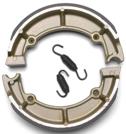 EBC BRAKE SHOES 709-atv motorcycle utv parts accessories gear helmets jackets gloves pantsAll Terrain Depot