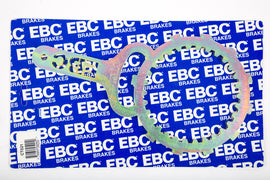 EBC CLUTCH BASKET HOLDER CT021