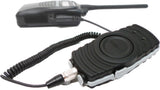 SENA SR10 BLUETOOTH TWO-WAY RADIO ADAPTER SR10-10
