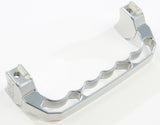 AXIA ROTOPAX ROLL CAGE MOUNT SILVER MODRP-C
