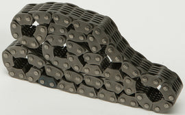 VENOM PRODUCTS BORG WARNER HYVO CHAIN 3/4
