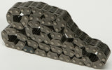 VENOM PRODUCTS BORG WARNER HYVO CHAIN 3/4