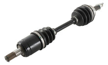 Load image into Gallery viewer, ALL BALLS 6 BALL HEAVY DUTY AXLE FRONT AB6-HO-8-107