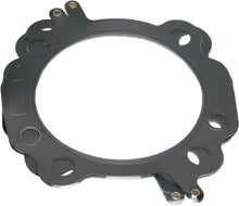 Load image into Gallery viewer, COMETIC HEAD GASKETS TWIN COOLED 3.875" .045"MLS C10081-045