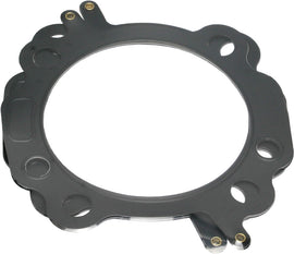 COMETIC HEAD GASKETS TWIN COOLED 3.875