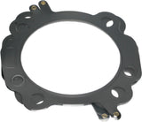COMETIC HEAD GASKETS TWIN COOLED 3.875