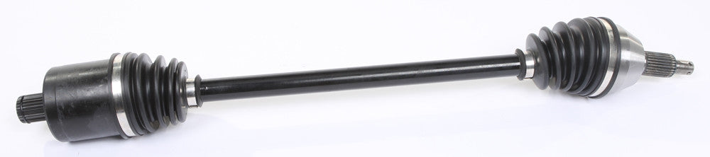 EPI REAR COMPLETE SHAFT WE383035