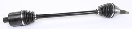 EPI REAR COMPLETE SHAFT WE383035